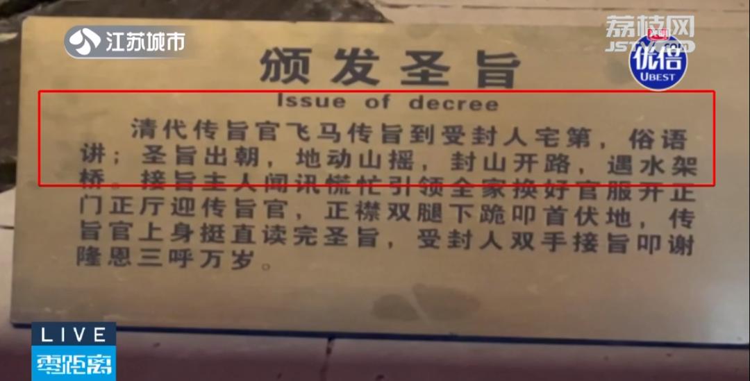 DƬ